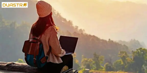 Lucky Travel Dates - Astrological Excursion Insights